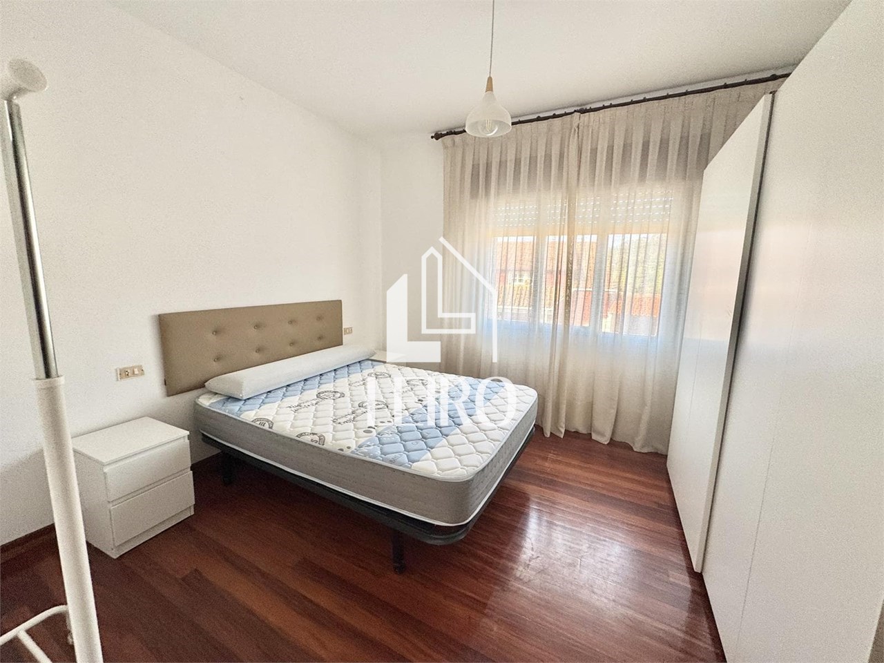 Foto 8 CASA AMUEBLADA EN ALQUILER