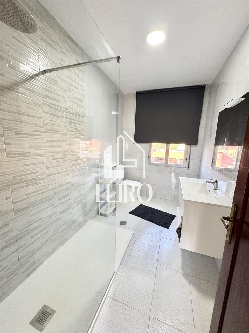 Foto 9 CASA AMUEBLADA EN ALQUILER