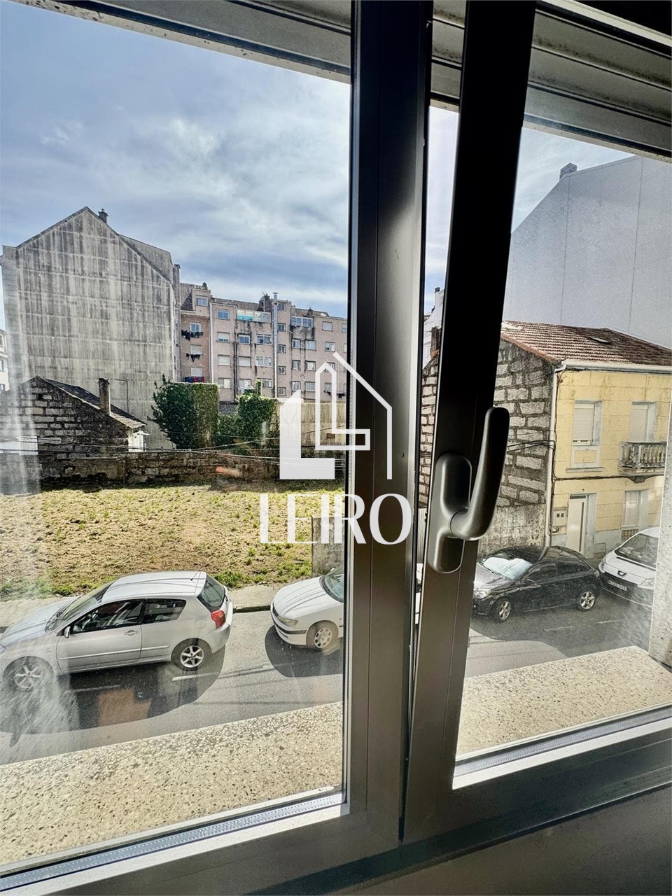 Foto 5 Casa Céntrica con Garaje y Terraza