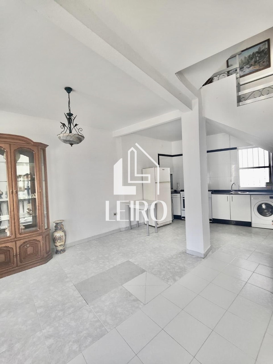 Foto 4 CASA CÉNTRICA  SIN TERRENO