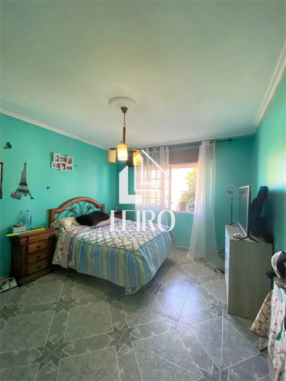 Foto 9 Casa con Jardín en Cambados