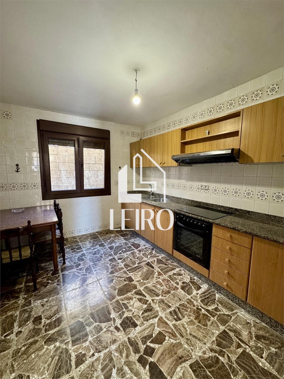 Foto 4 CASA CON TERRAZA Y VISTAS  CERCA DE LA PLAYA
