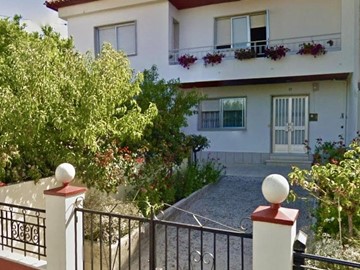 Casa con Terreno  - Vilagarcía de Arousa
