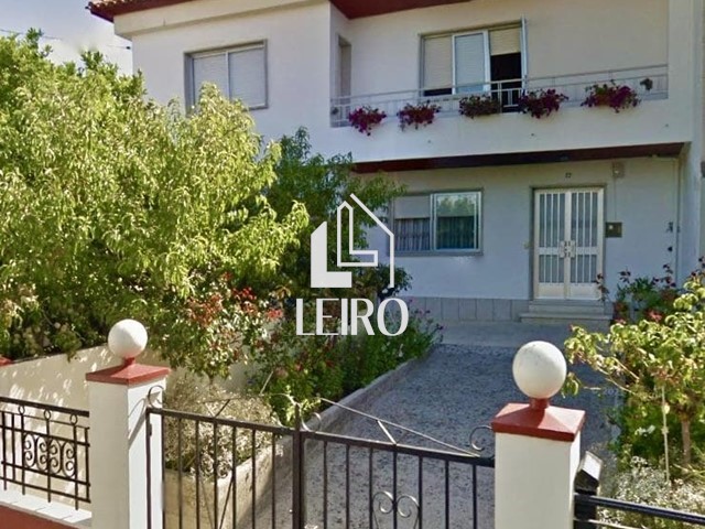 Casa con Terreno  - Vilagarcía de Arousa