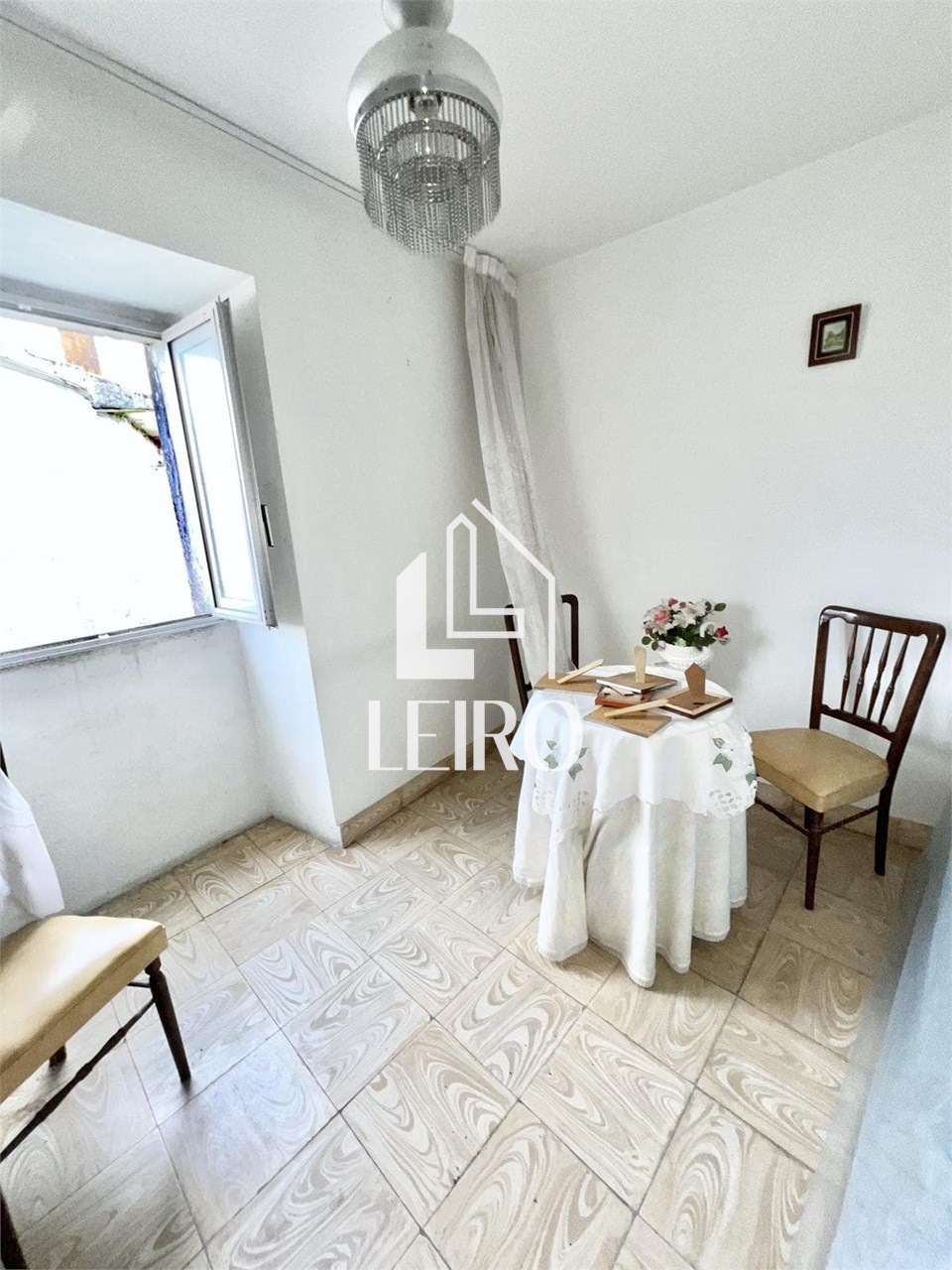 Foto 10 CASA DE PIEDRA ADOSADA A REFORMAR 