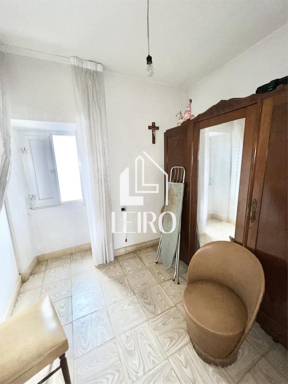 Foto 16 CASA DE PIEDRA ADOSADA A REFORMAR 