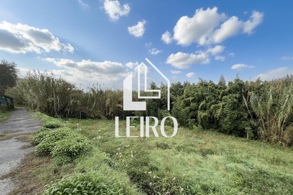 Foto 7 CASA DE PIEDRA ADOSADA A REFORMAR 