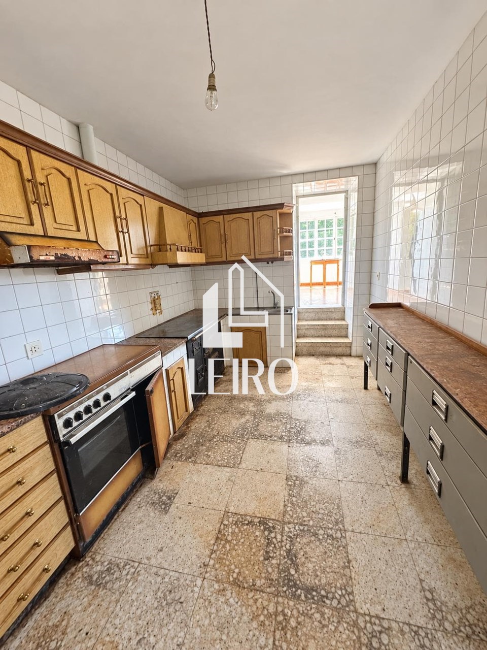 Foto 10 CASA DE PIEDRA  EN PLANTA BAJA CON PROYECTO Y LICENCIA 