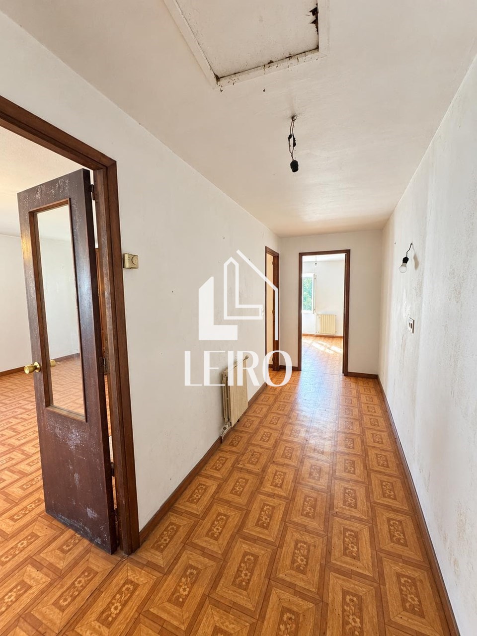 Foto 4 CASA DE PIEDRA  EN PLANTA BAJA CON PROYECTO Y LICENCIA 