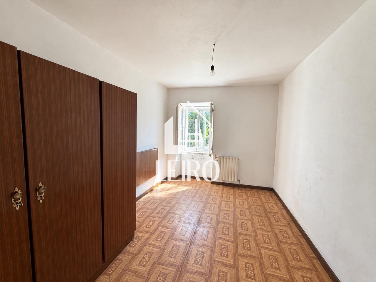 Foto 7 CASA DE PIEDRA  EN PLANTA BAJA CON PROYECTO Y LICENCIA 