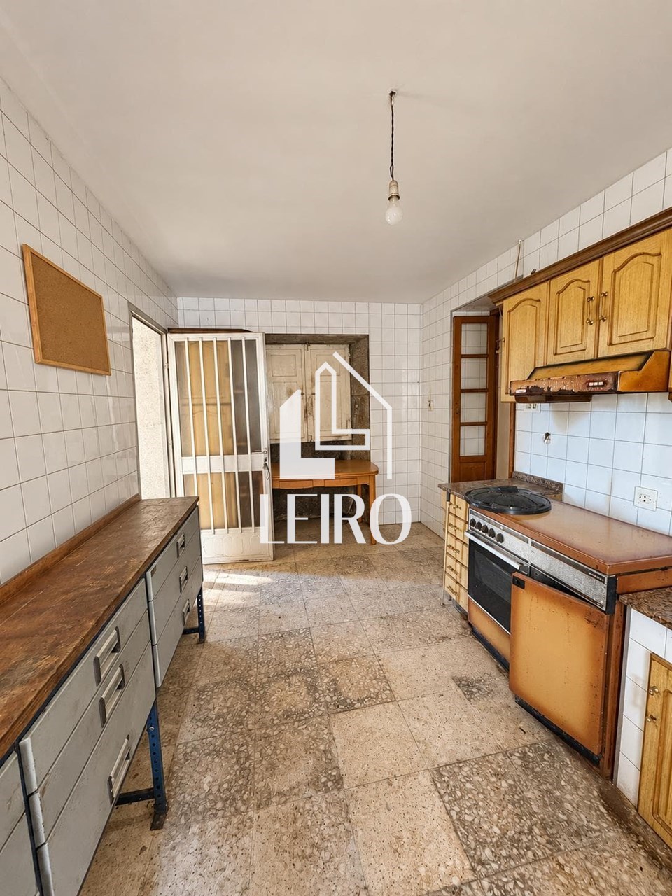 Foto 9 CASA DE PIEDRA  EN PLANTA BAJA CON PROYECTO Y LICENCIA 