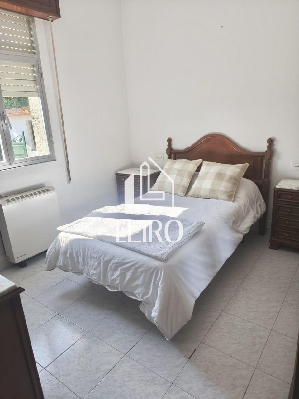 Foto 12 CASA DE PIEDRA EN PLANTA BAJA CON TERRENO 