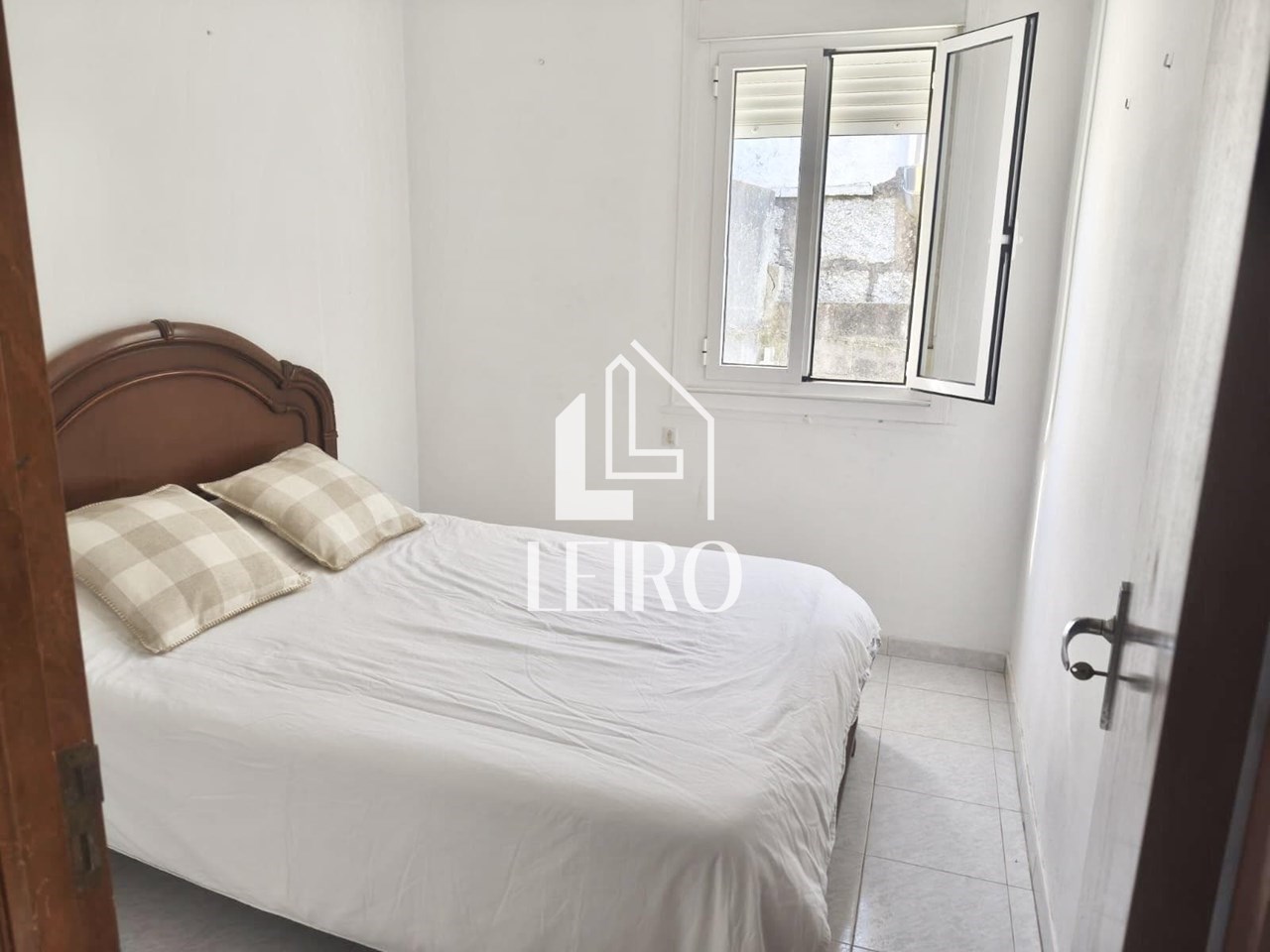 Foto 13 CASA DE PIEDRA EN PLANTA BAJA CON TERRENO 