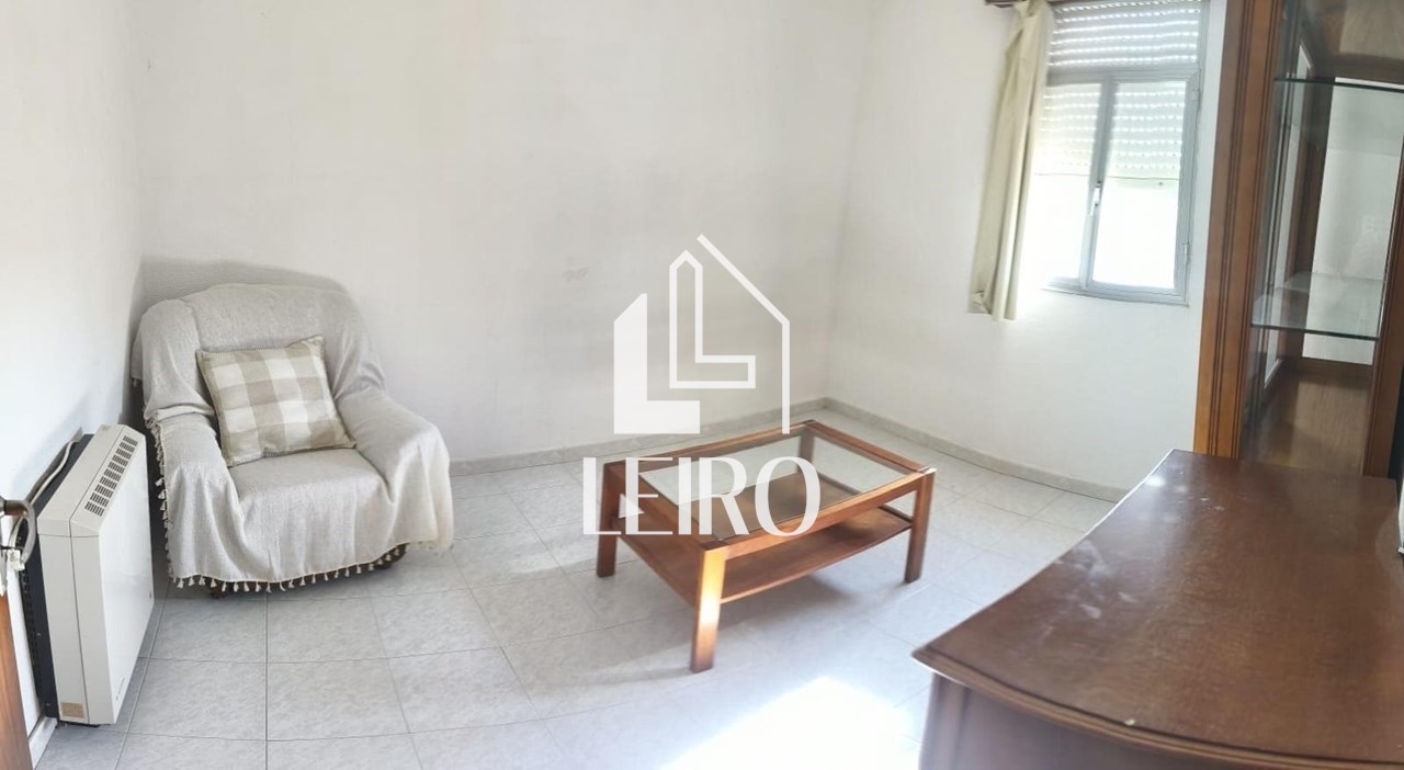 Foto 14 CASA DE PIEDRA EN PLANTA BAJA CON TERRENO 