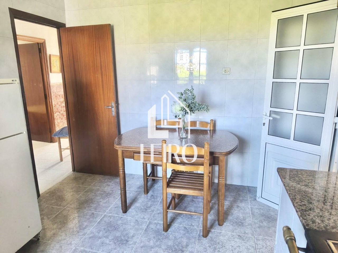 Foto 16 CASA DE PIEDRA EN PLANTA BAJA CON TERRENO 