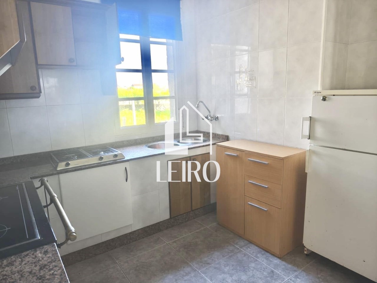 Foto 17 CASA DE PIEDRA EN PLANTA BAJA CON TERRENO 