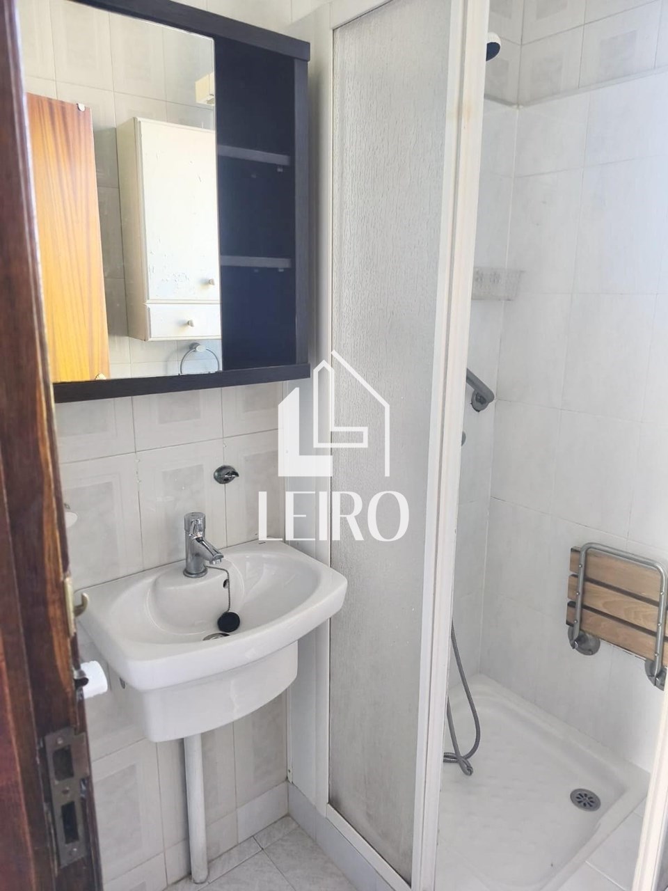 Foto 19 CASA DE PIEDRA EN PLANTA BAJA CON TERRENO 