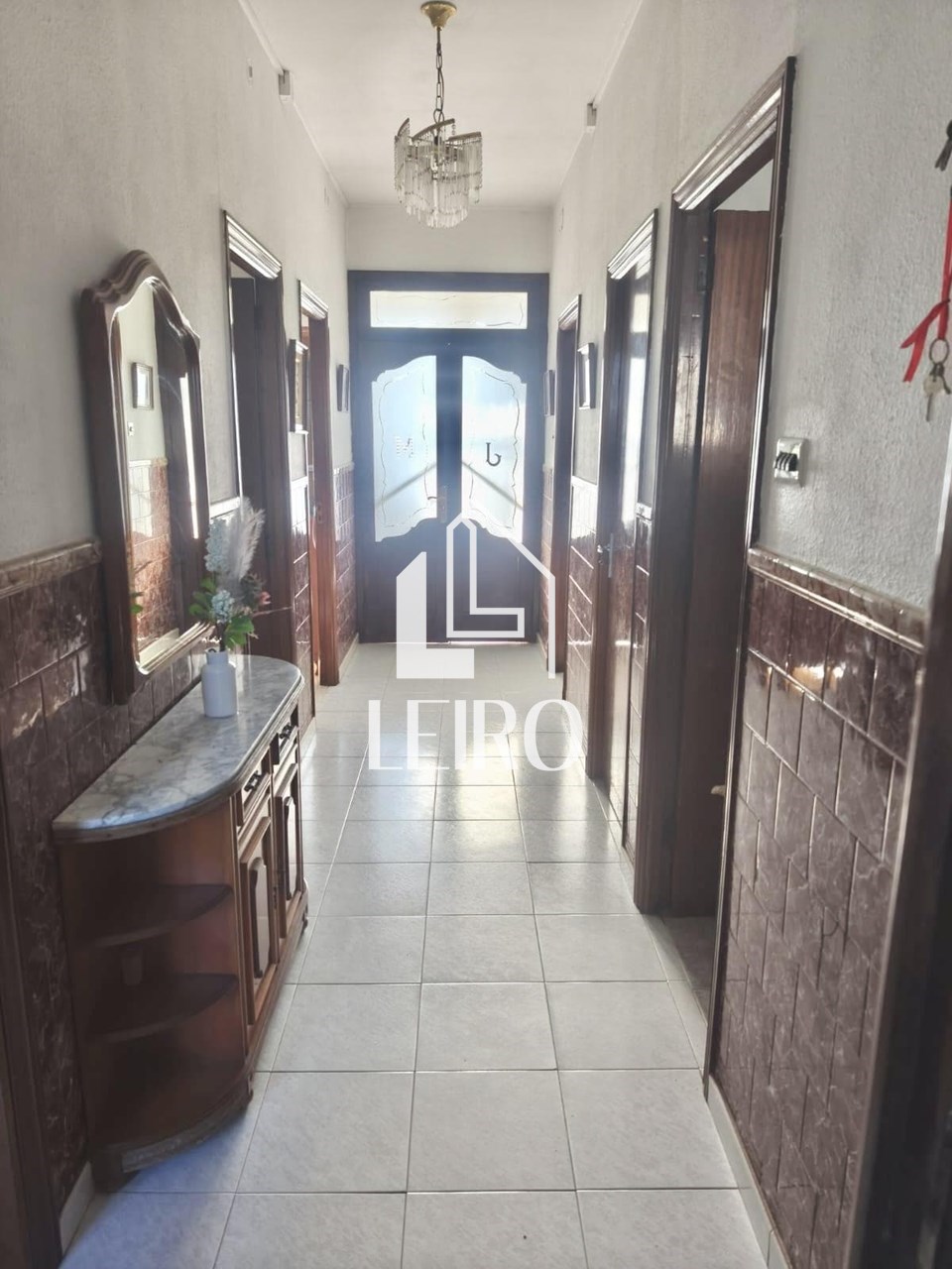 Foto 20 CASA DE PIEDRA EN PLANTA BAJA CON TERRENO 