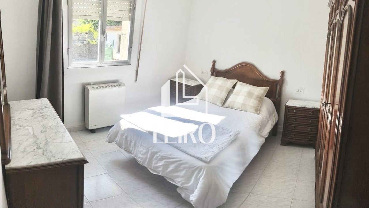 Foto 21 CASA DE PIEDRA EN PLANTA BAJA CON TERRENO 