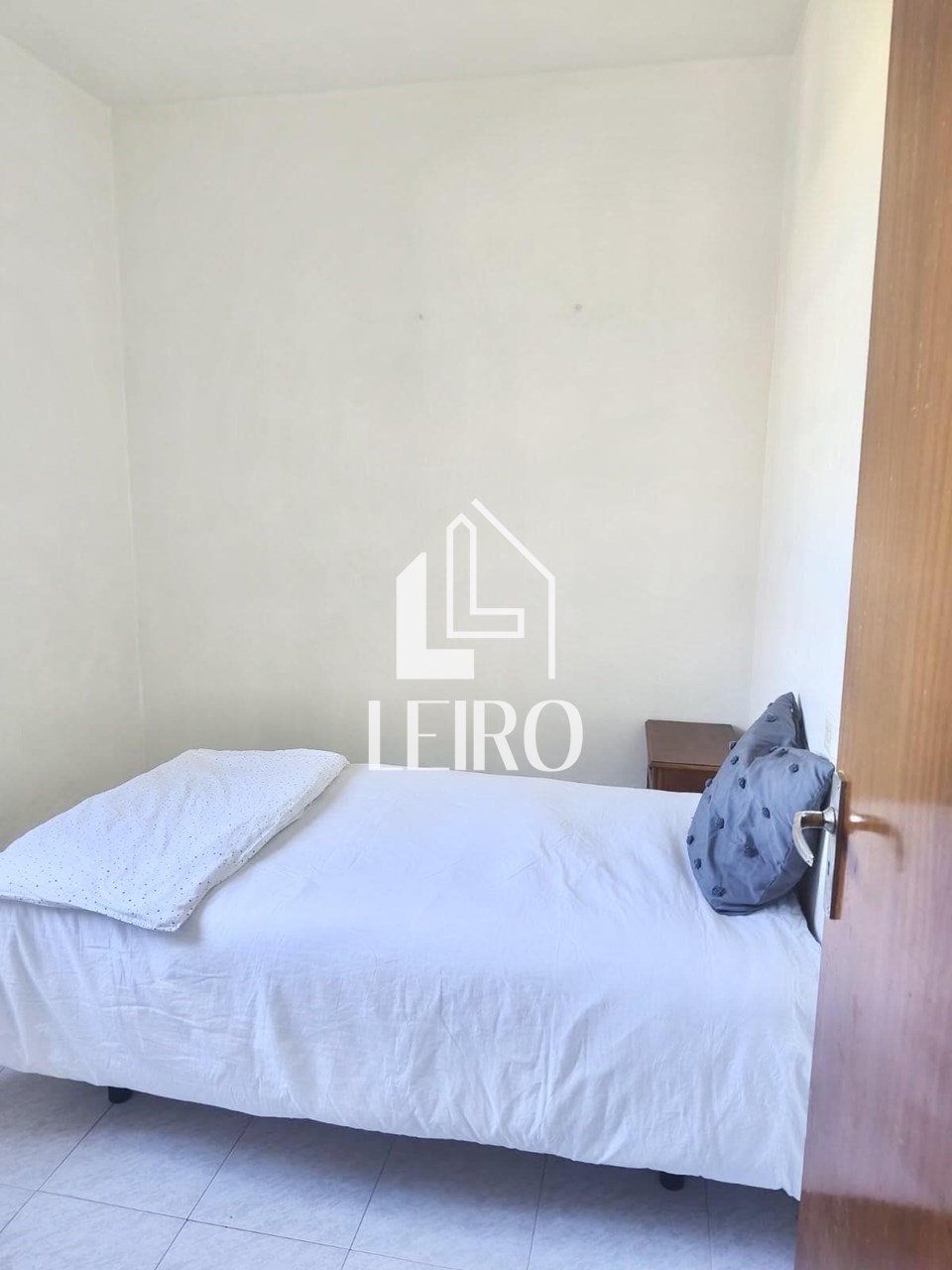 Foto 22 CASA DE PIEDRA EN PLANTA BAJA CON TERRENO 