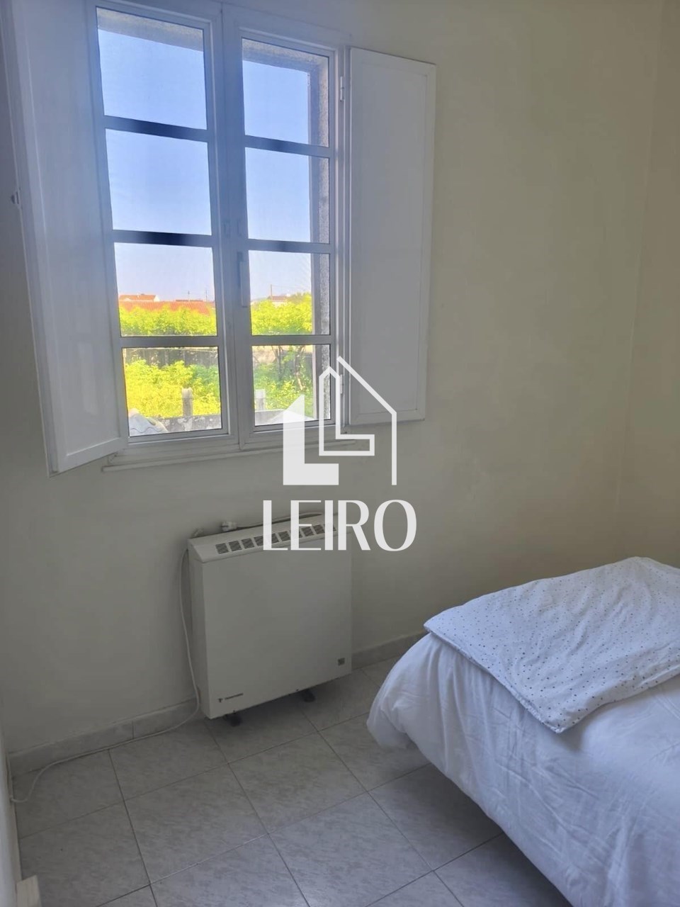 Foto 23 CASA DE PIEDRA EN PLANTA BAJA CON TERRENO 