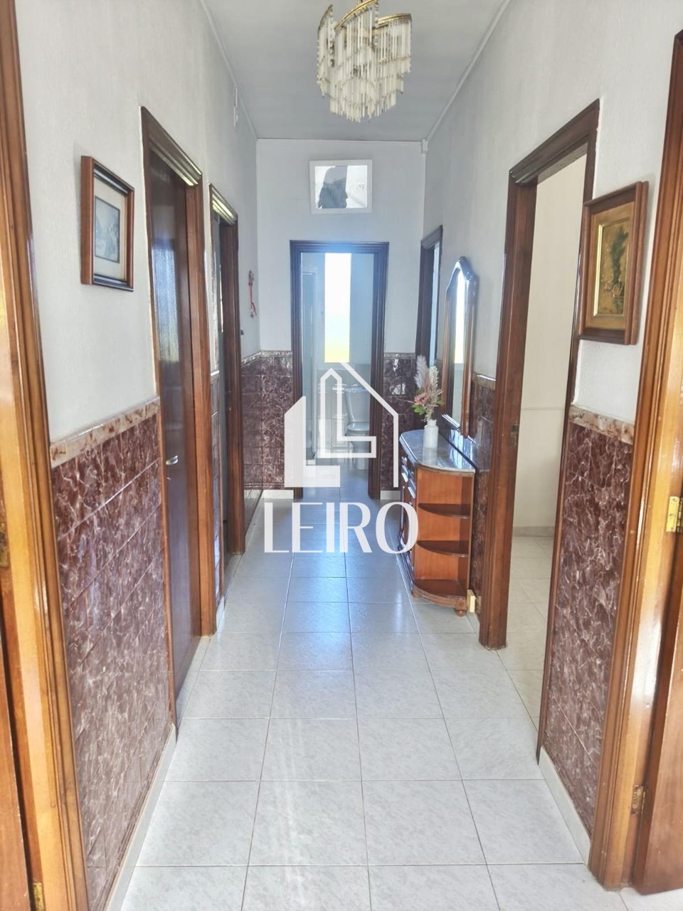 Foto 24 CASA DE PIEDRA EN PLANTA BAJA CON TERRENO 