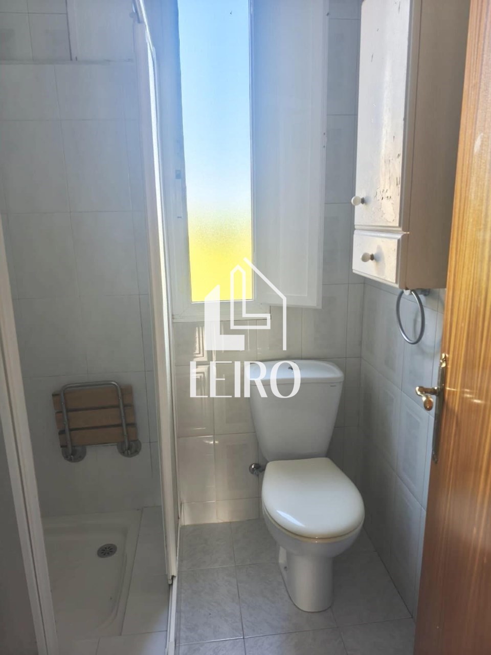 Foto 25 CASA DE PIEDRA EN PLANTA BAJA CON TERRENO 