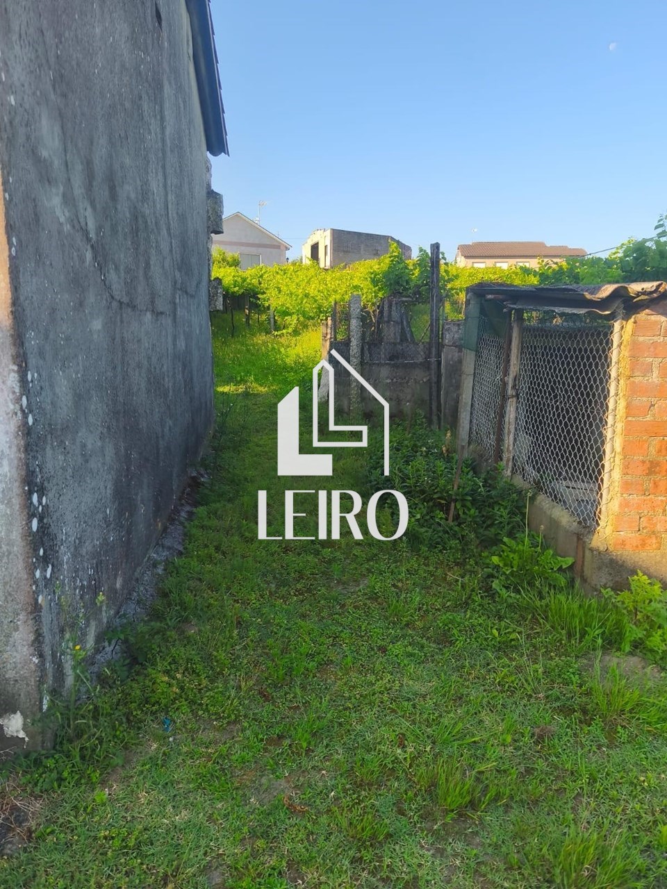 Foto 28 CASA DE PIEDRA EN PLANTA BAJA CON TERRENO 