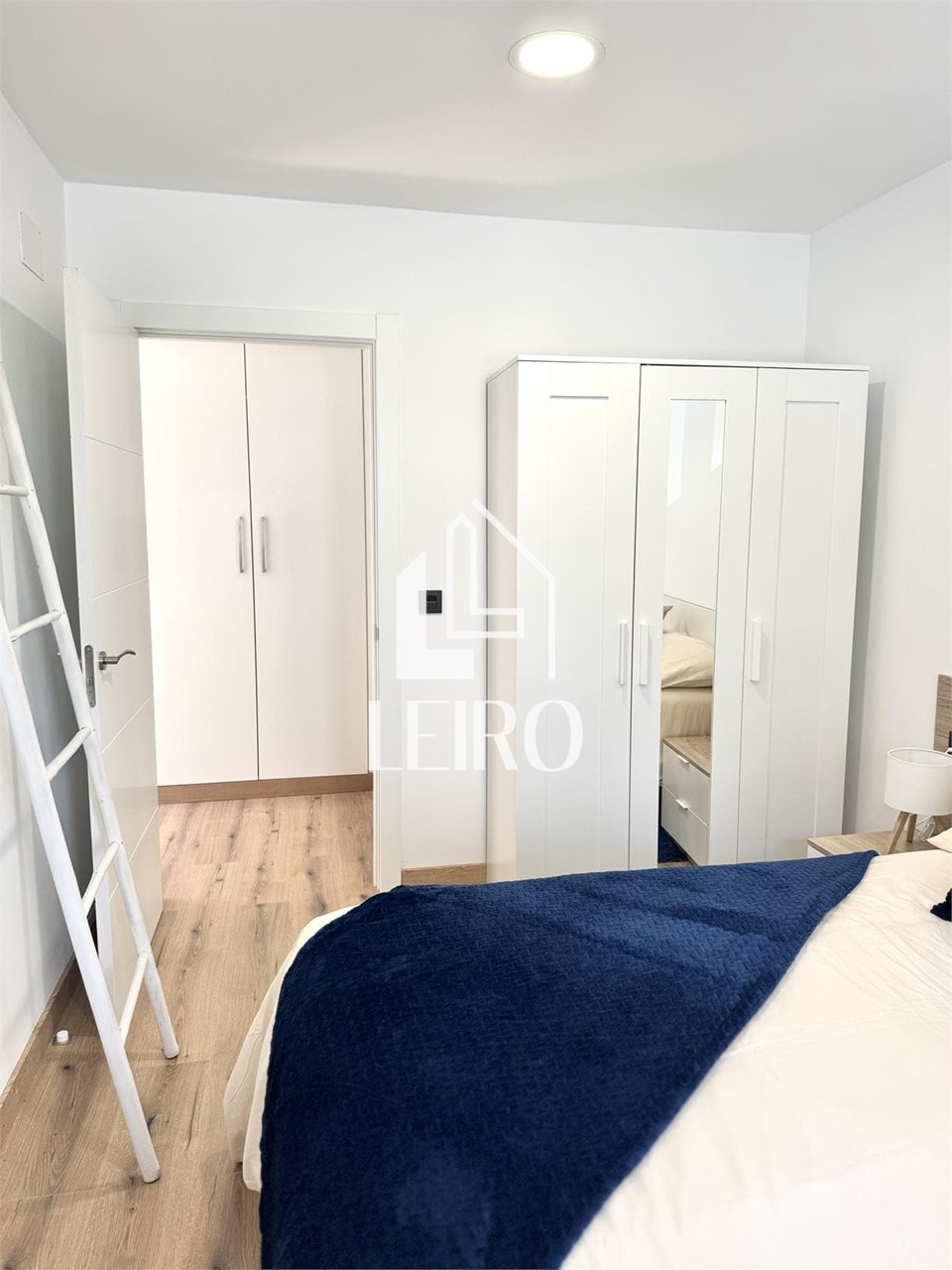 Foto 4 CASA DE PIEDRA GALLEGA CERCA DE LA PLAYA A ESTRENAR CON 2 APARTAMENTOS INDEPENDIENTES