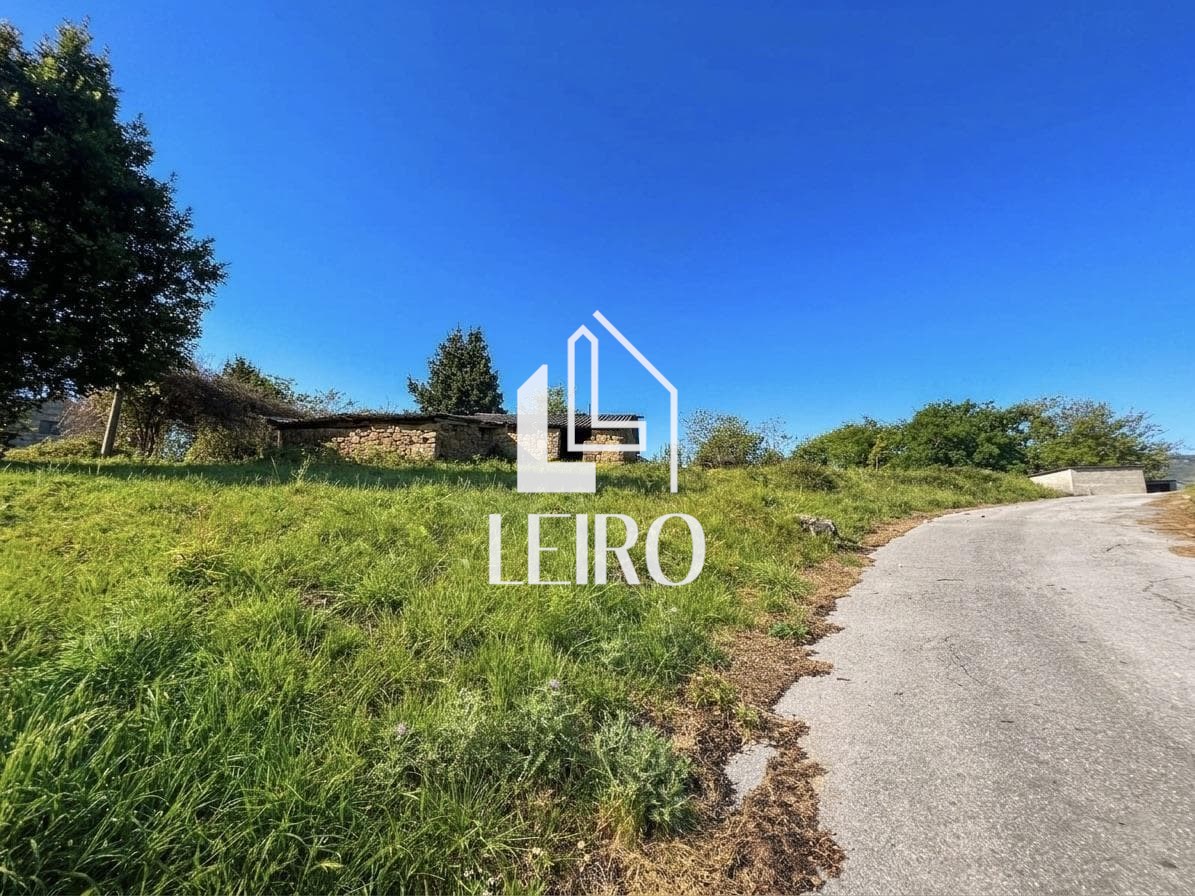 Foto 6 CASA DE PIEDRA PARA REHABILITAR 