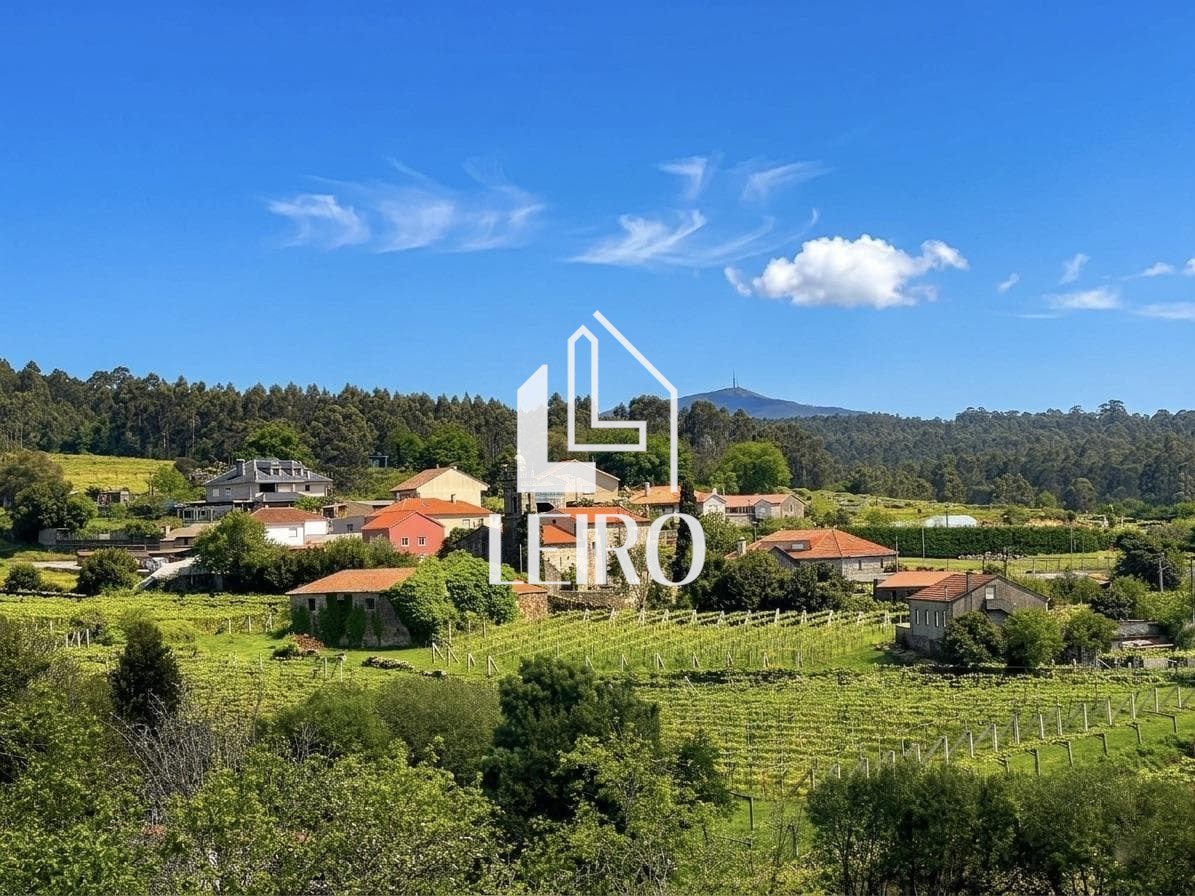 Foto 7 CASA DE PIEDRA PARA REHABILITAR 