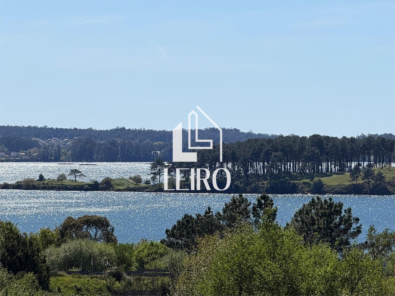 Foto 8 CASA DE PIEDRA Q REHABILITAR CON JARDIN, UN TERRENO ENFRENTE Y VISTAS AL  MAR