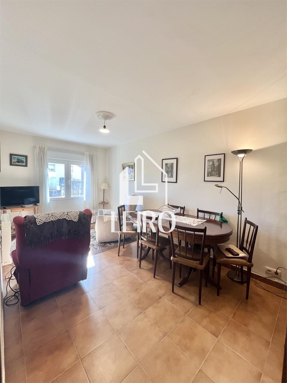 Foto 11 CASA DIVIDIDA EN VARIOS APARTAMENTOS CON JARDON 