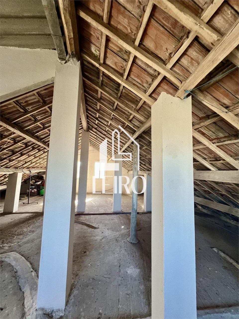 Foto 25 CASA DIVIDIDA EN VARIOS APARTAMENTOS CON JARDON 