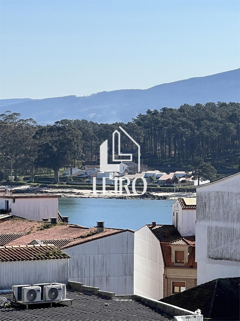 Foto 26 CASA DIVIDIDA EN VARIOS APARTAMENTOS CON JARDON 