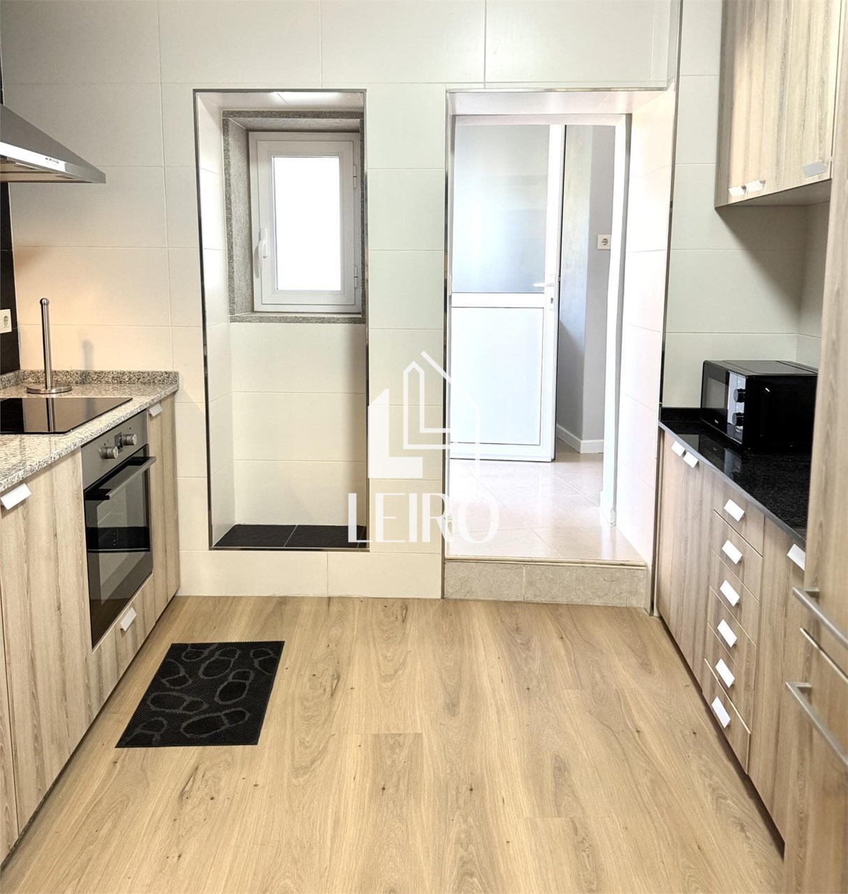 Foto 10 CASA EN PLANTA BAJA CON TERRENO - TEMPORADA ESCOLAR