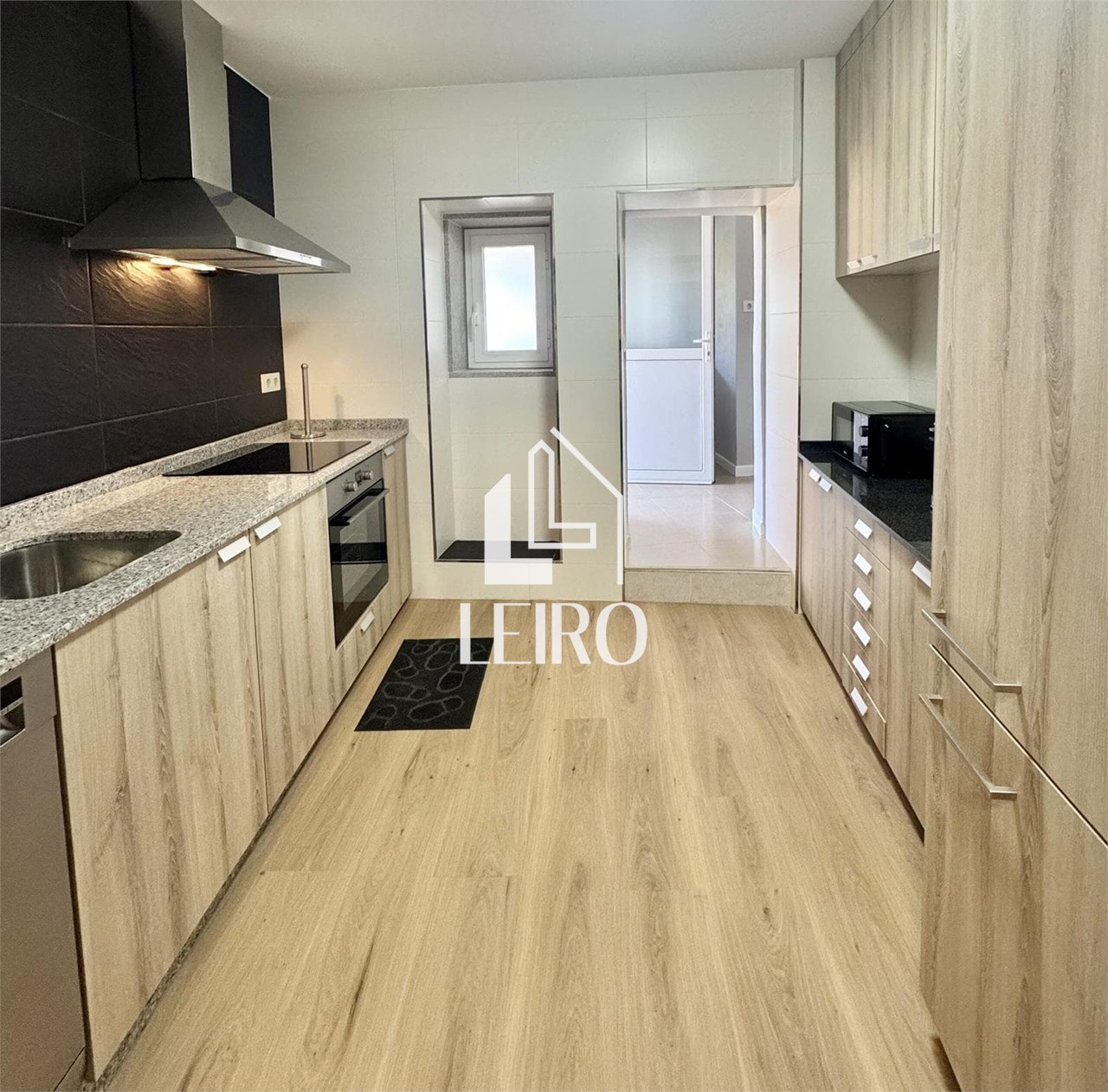 Foto 11 CASA EN PLANTA BAJA CON TERRENO - TEMPORADA ESCOLAR