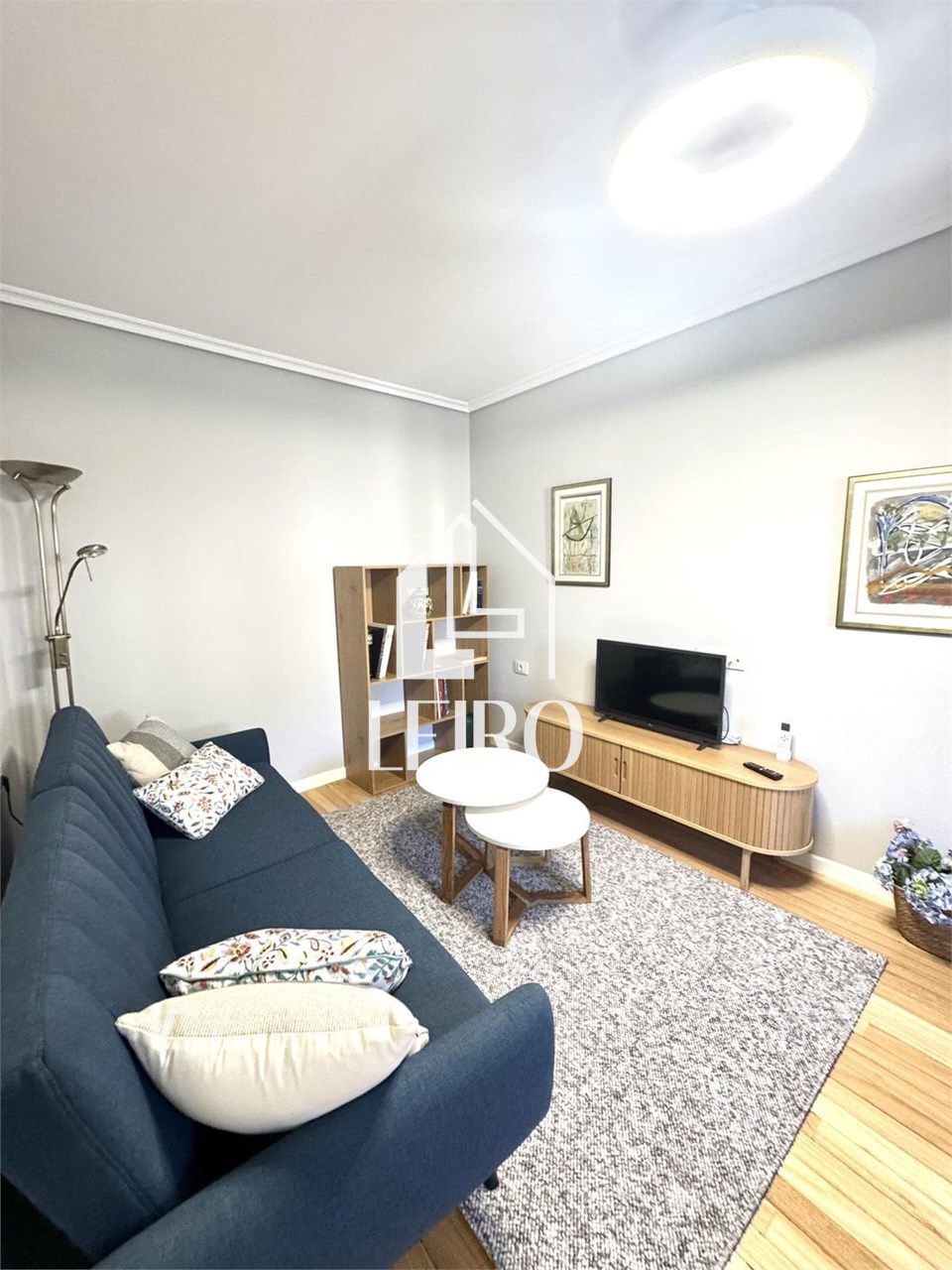 Foto 12 CASA EN PLANTA BAJA CON TERRENO - TEMPORADA ESCOLAR