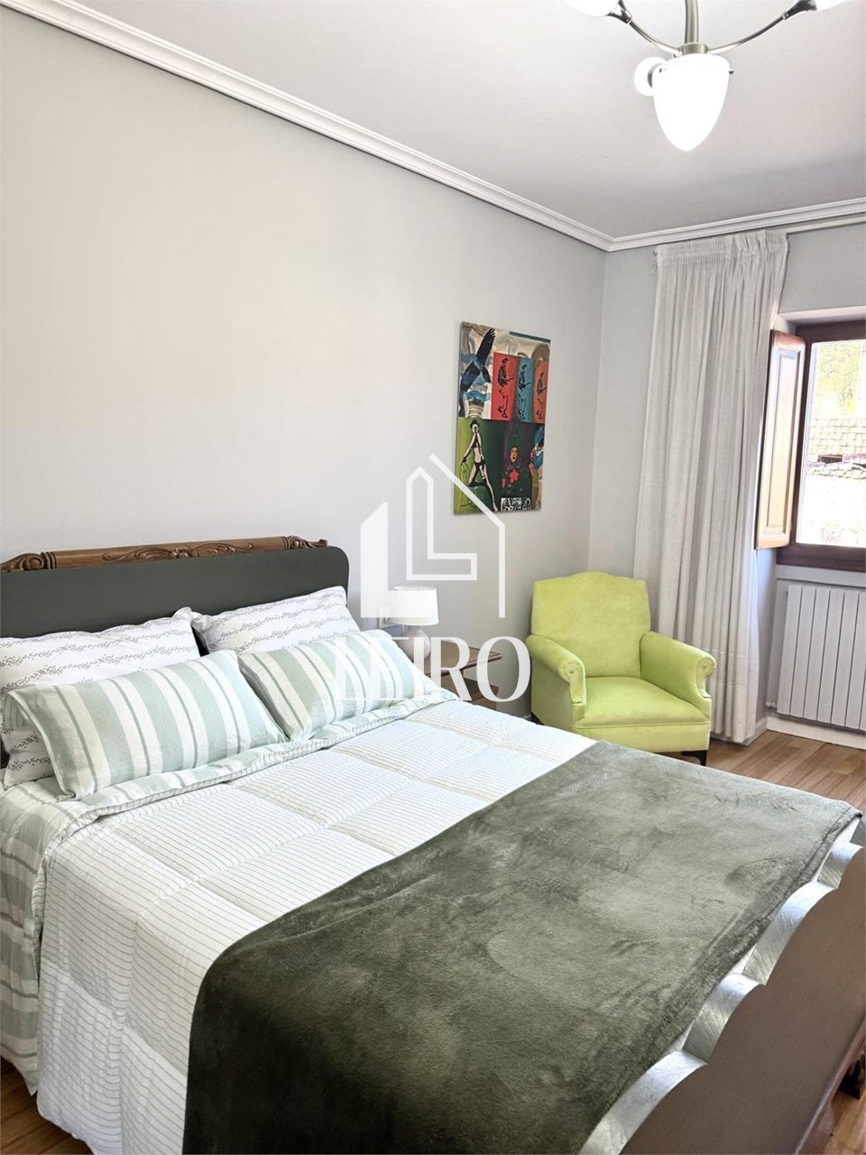 Foto 13 CASA EN PLANTA BAJA CON TERRENO - TEMPORADA ESCOLAR