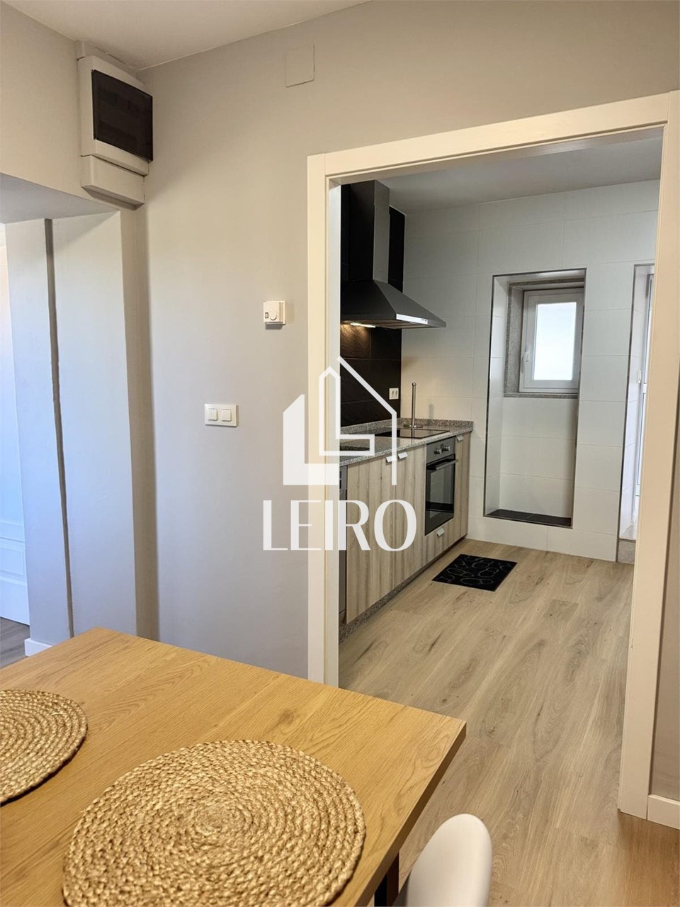 Foto 15 CASA EN PLANTA BAJA CON TERRENO - TEMPORADA ESCOLAR