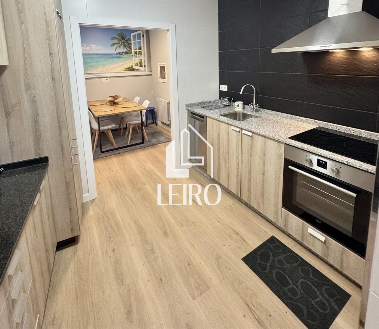 Foto 16 CASA EN PLANTA BAJA CON TERRENO - TEMPORADA ESCOLAR