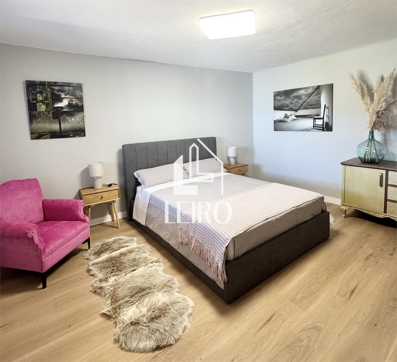 Foto 18 CASA EN PLANTA BAJA CON TERRENO - TEMPORADA ESCOLAR