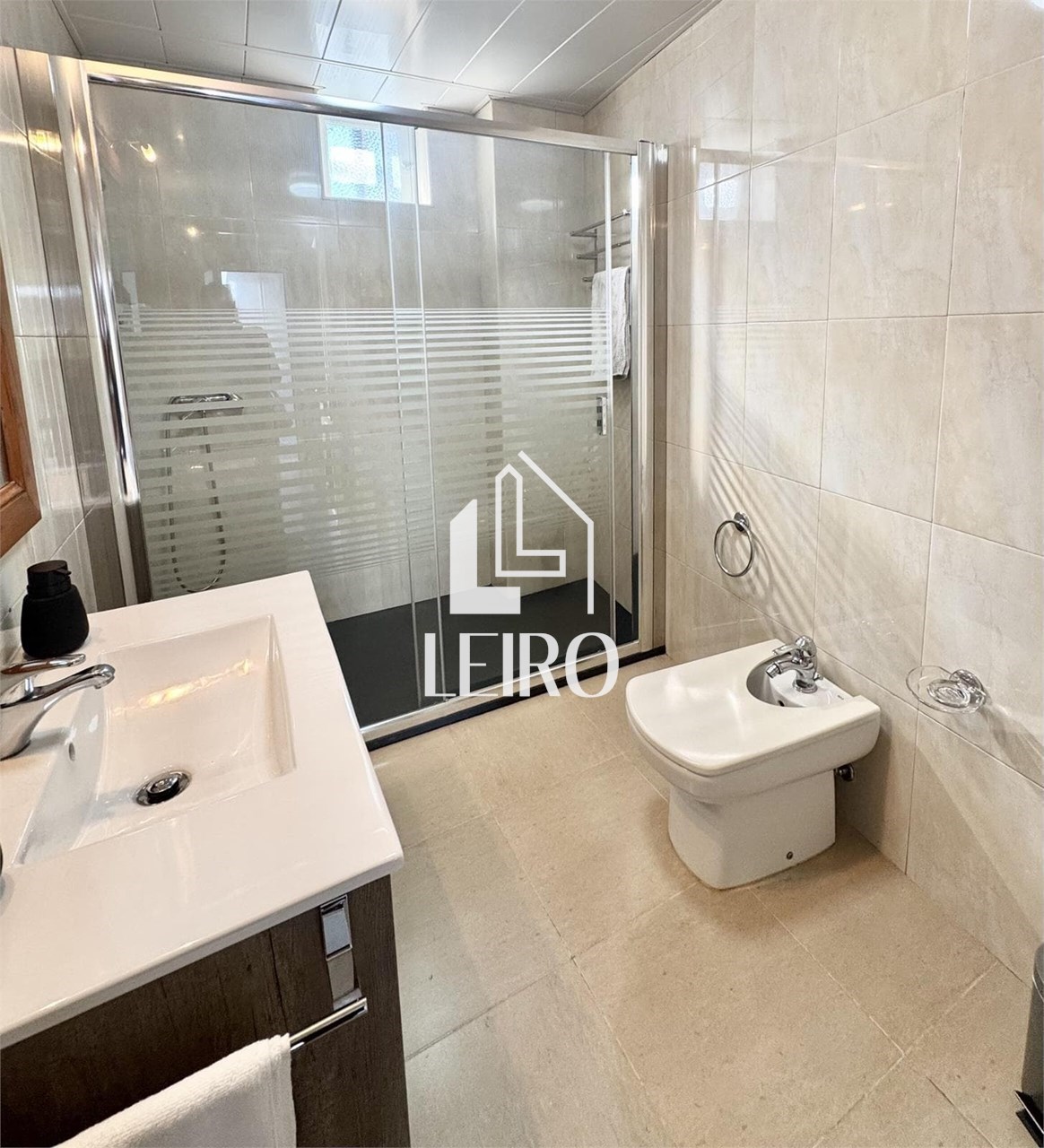 Foto 19 CASA EN PLANTA BAJA CON TERRENO - TEMPORADA ESCOLAR