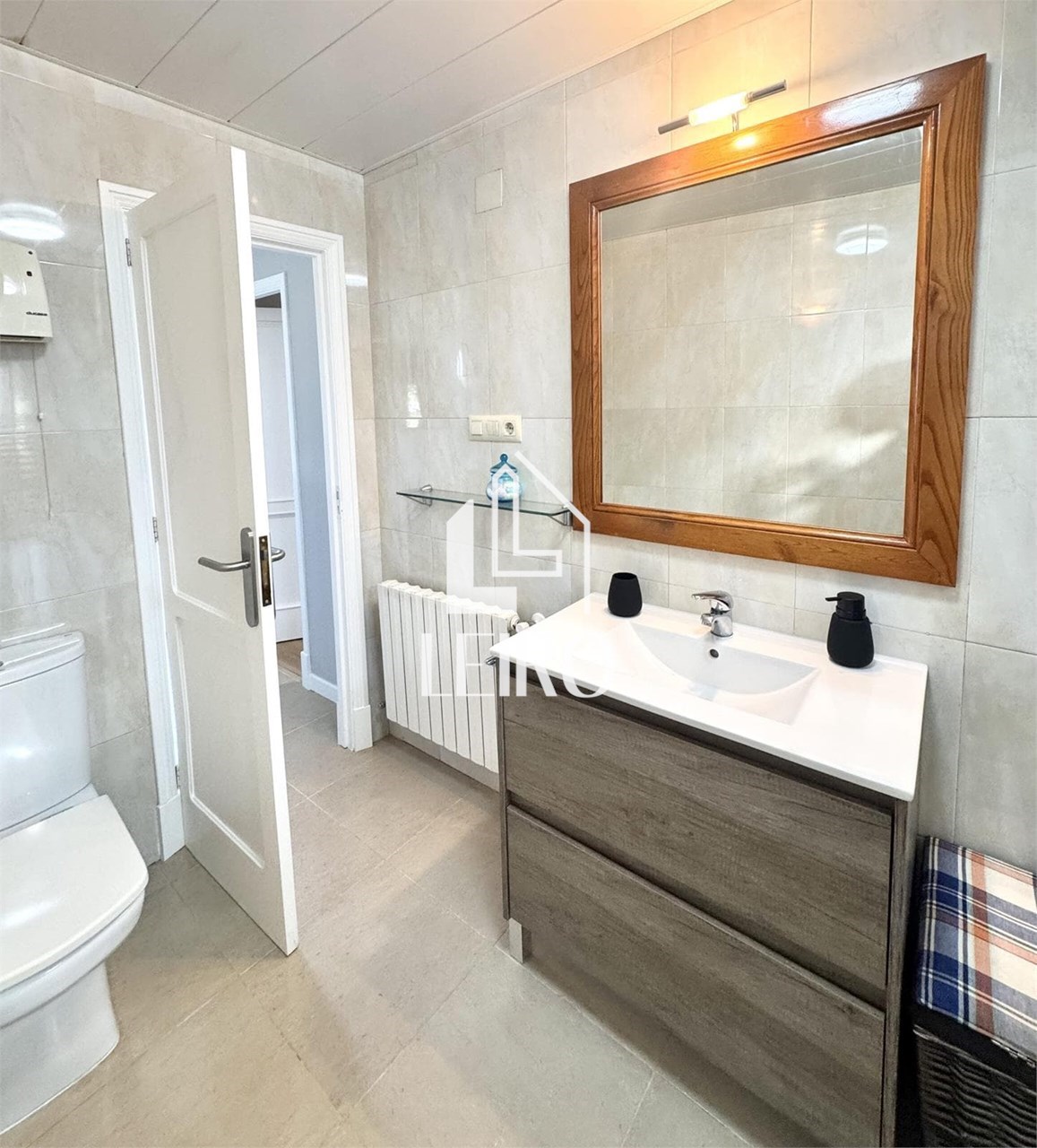 Foto 20 CASA EN PLANTA BAJA CON TERRENO - TEMPORADA ESCOLAR