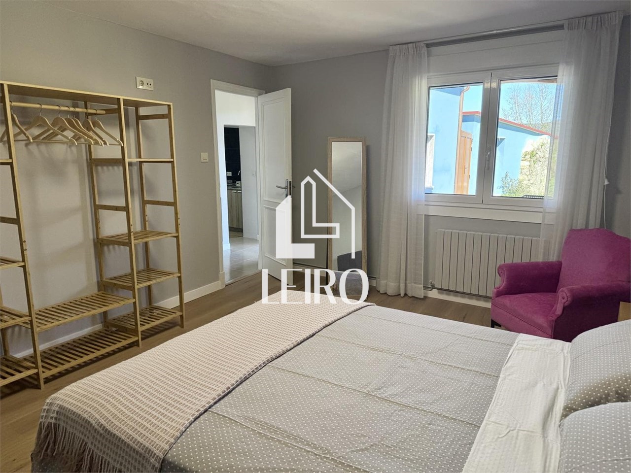 Foto 21 CASA EN PLANTA BAJA CON TERRENO - TEMPORADA ESCOLAR