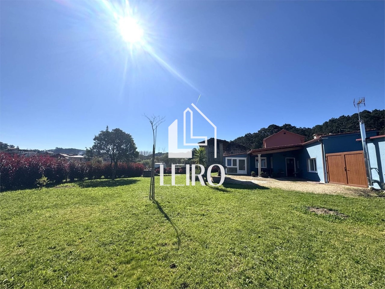 Foto 23 CASA EN PLANTA BAJA CON TERRENO - TEMPORADA ESCOLAR