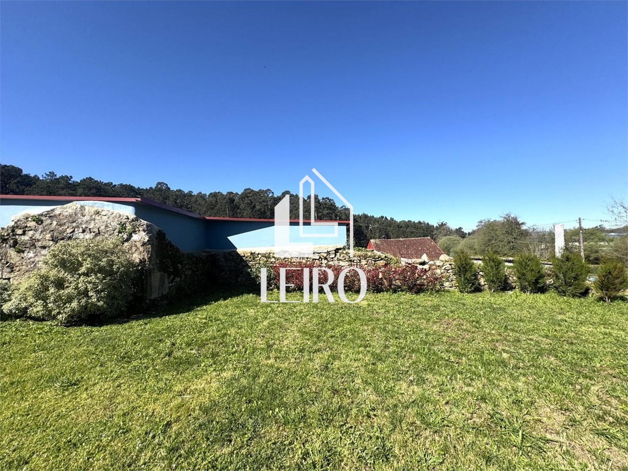 Foto 24 CASA EN PLANTA BAJA CON TERRENO - TEMPORADA ESCOLAR