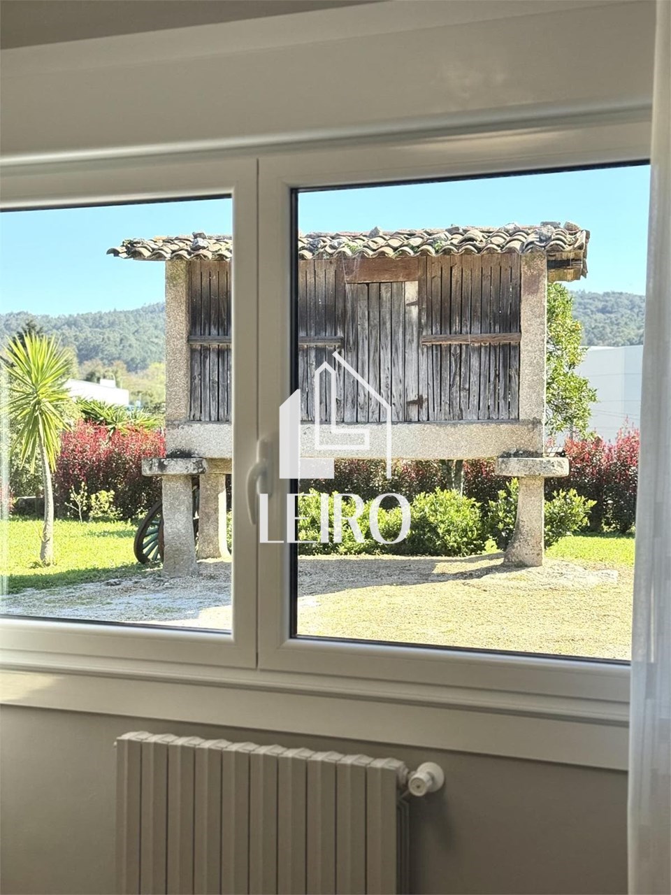 Foto 7 CASA EN PLANTA BAJA CON TERRENO - TEMPORADA ESCOLAR