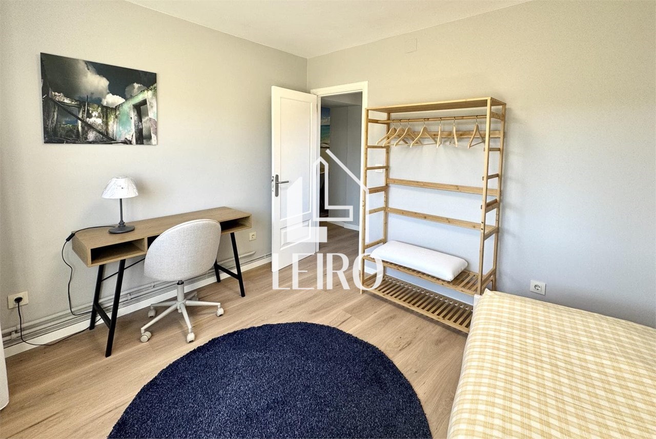 Foto 8 CASA EN PLANTA BAJA CON TERRENO - TEMPORADA ESCOLAR