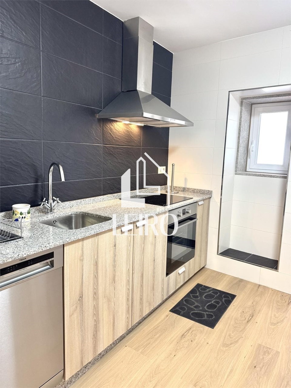 Foto 9 CASA EN PLANTA BAJA CON TERRENO - TEMPORADA ESCOLAR